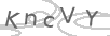 Geben Sie bitte den angezeigten Code ein