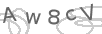 Geben Sie bitte den angezeigten Code ein