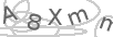 Geben Sie bitte den angezeigten Code ein