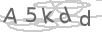Geben Sie bitte den angezeigten Code ein