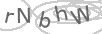 Geben Sie bitte den angezeigten Code ein