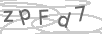 Please enter the code shown