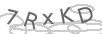 Please enter the code shown