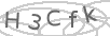 Please enter the code shown