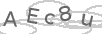 Geben Sie bitte den angezeigten Code ein