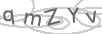 Geben Sie bitte den angezeigten Code ein