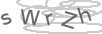 Please enter the code shown