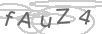 Please enter the code shown