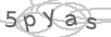 Geben Sie bitte den angezeigten Code ein