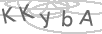 Geben Sie bitte den angezeigten Code ein