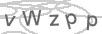 Geben Sie bitte den angezeigten Code ein