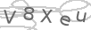Geben Sie bitte den angezeigten Code ein