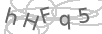 Geben Sie bitte den angezeigten Code ein