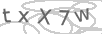 Please enter the code shown