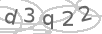 Please enter the code shown
