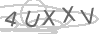 Please enter the code shown