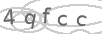 Please enter the code shown