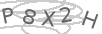 Please enter the code shown