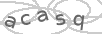 Geben Sie bitte den angezeigten Code ein