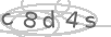 Please enter the code shown