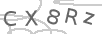 Please enter the code shown