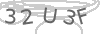 Geben Sie bitte den angezeigten Code ein