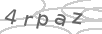 Geben Sie bitte den angezeigten Code ein