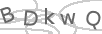 Geben Sie bitte den angezeigten Code ein