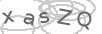 Please enter the code shown