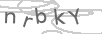 Geben Sie bitte den angezeigten Code ein