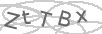 Geben Sie bitte den angezeigten Code ein