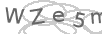 Please enter the code shown