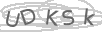 Geben Sie bitte den angezeigten Code ein