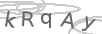 Please enter the code shown