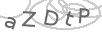 Geben Sie bitte den angezeigten Code ein