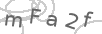 Geben Sie bitte den angezeigten Code ein