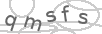 Geben Sie bitte den angezeigten Code ein