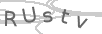 Please enter the code shown