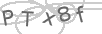 Please enter the code shown
