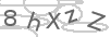 Please enter the code shown