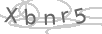 Geben Sie bitte den angezeigten Code ein