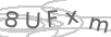 Please enter the code shown