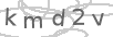 Geben Sie bitte den angezeigten Code ein