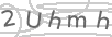 Geben Sie bitte den angezeigten Code ein