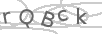 Geben Sie bitte den angezeigten Code ein