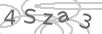 Please enter the code shown
