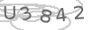 Please enter the code shown