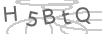 Geben Sie bitte den angezeigten Code ein