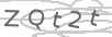 Geben Sie bitte den angezeigten Code ein