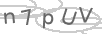 Geben Sie bitte den angezeigten Code ein